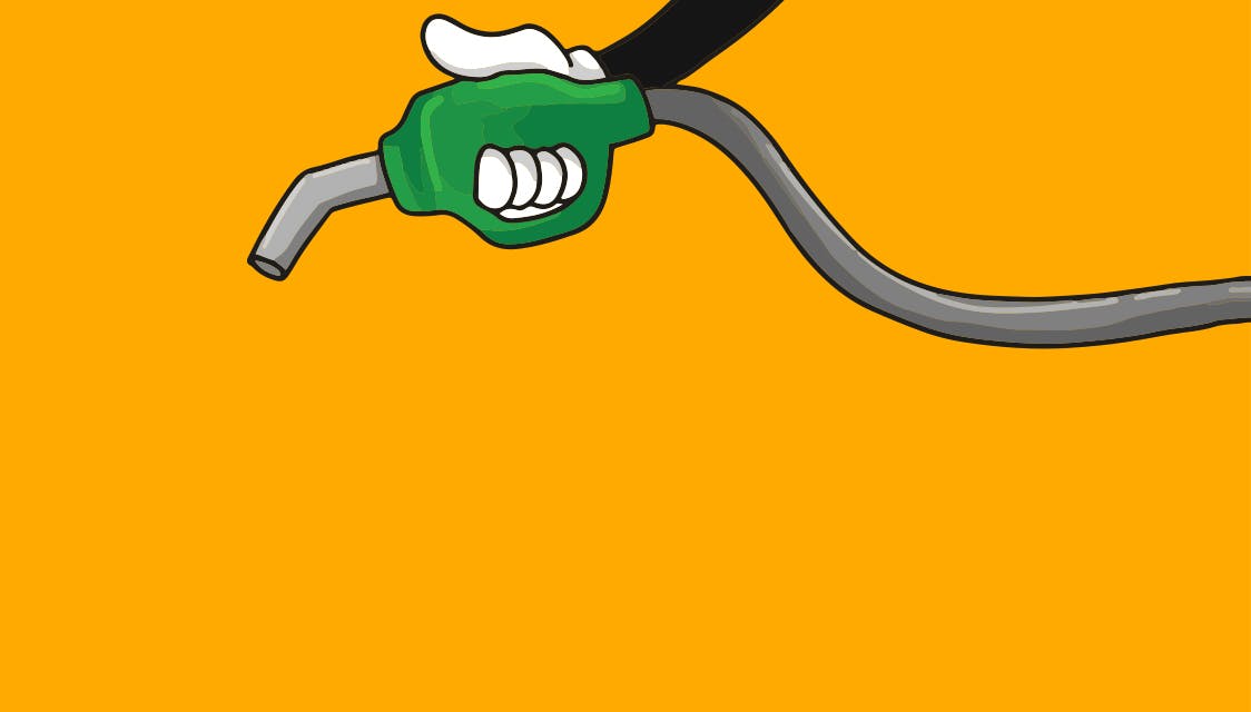 Refuel at ABC service stations and get a refuelling bonus up to 5 cents per litre