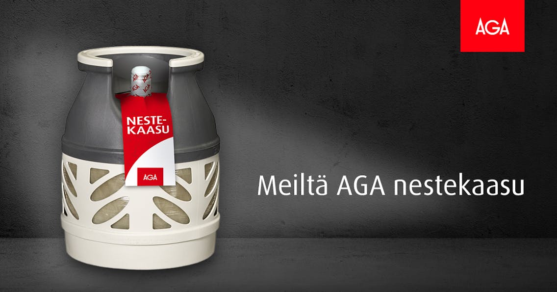 AGA-nestekaasu-2021-some-MeiltaNestekaasu-1200x628-1 full