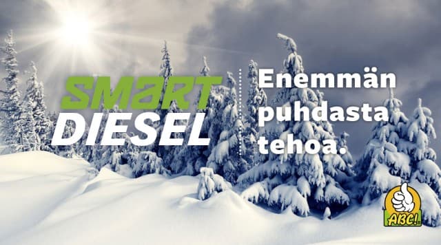tankkaus-smartdiesel-talvi.jpg