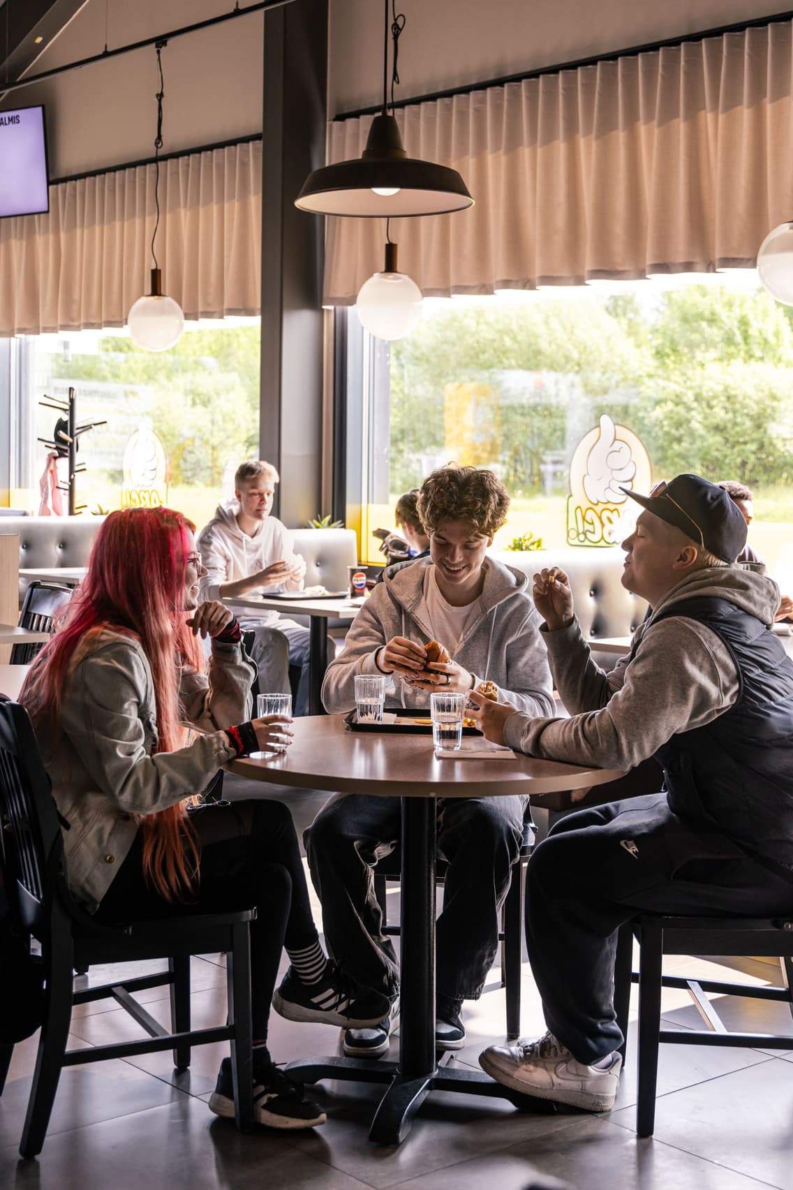 article-thumbnail