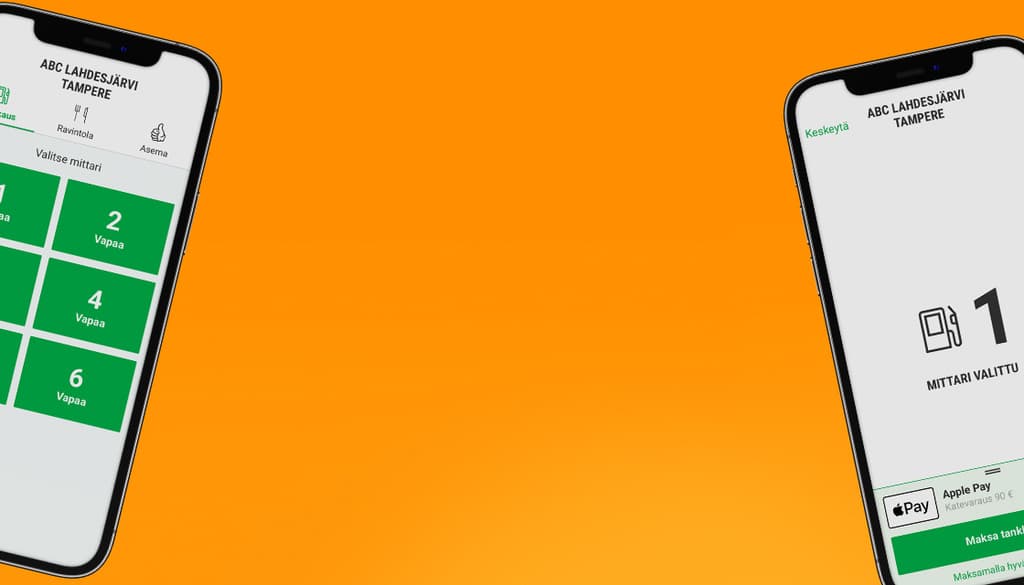 Is The Meadowlands Flea Market Open Today Near Me Is The Meadowlands Flea Market Open Today Near Me