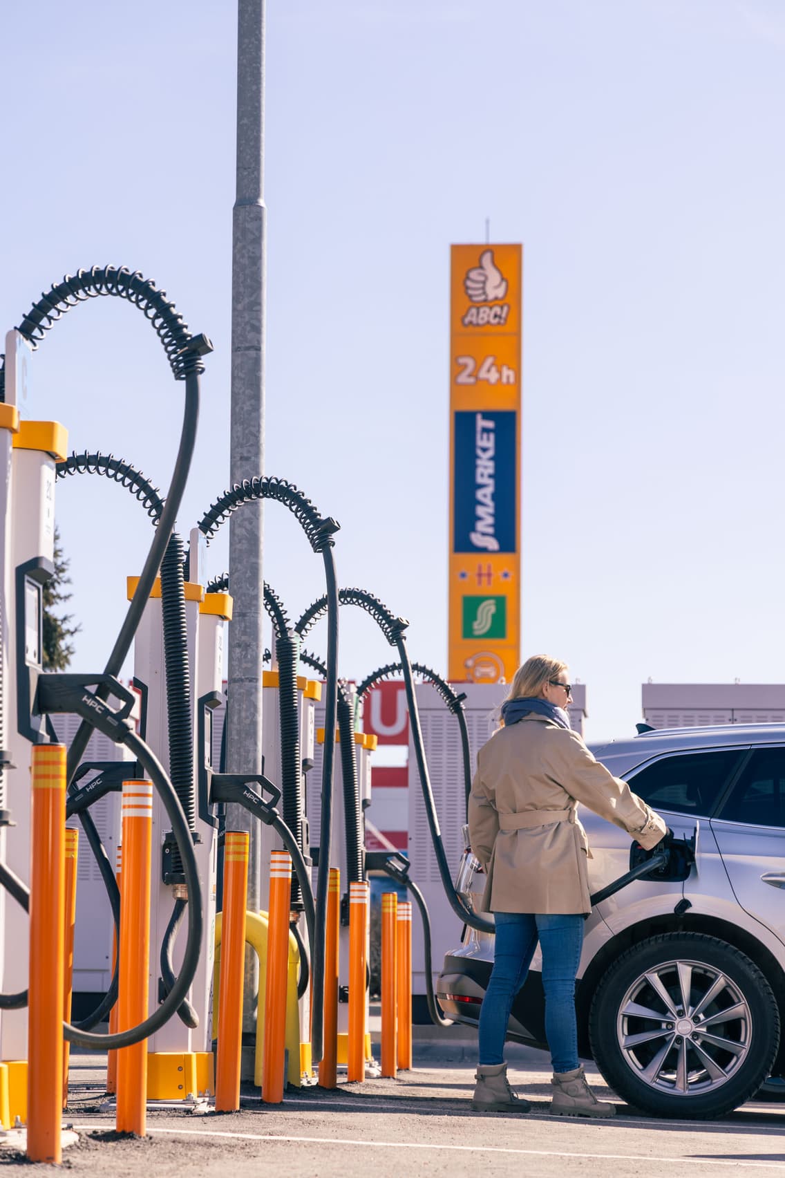 news article thumbnail