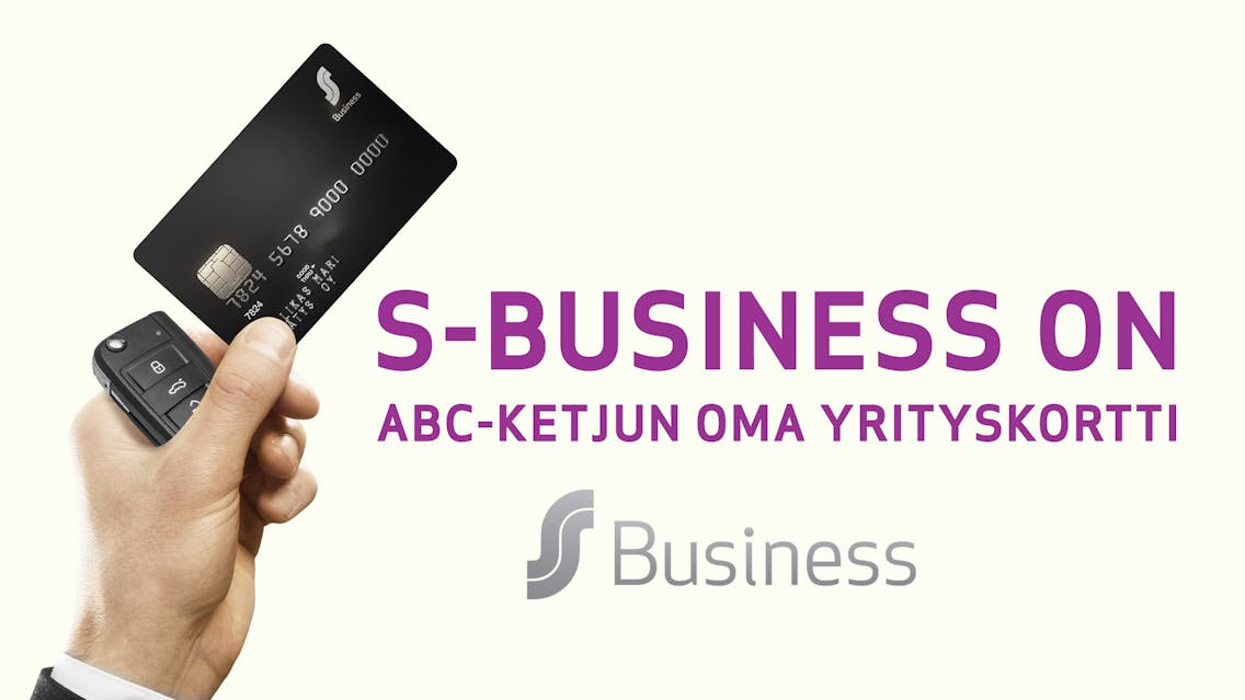 s-business-abc-yrityskortti