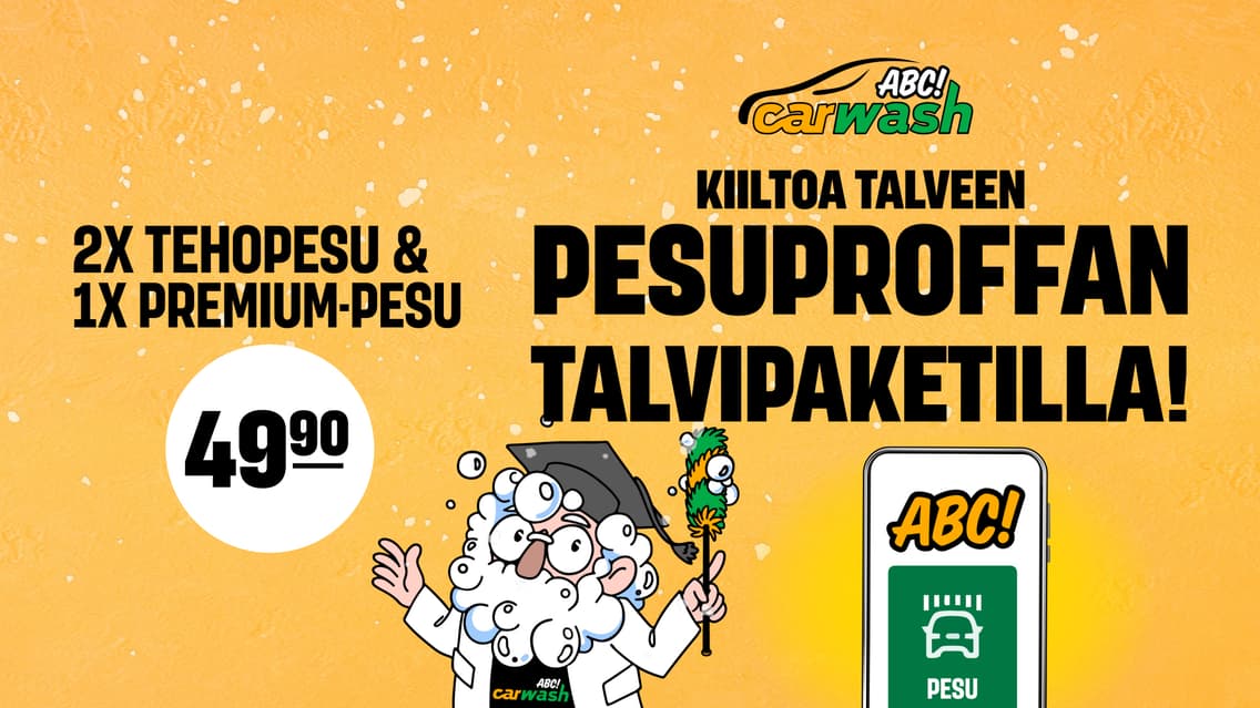 news article thumbnail