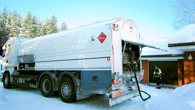 tilaa-lammitysoljya abc hero.jpg