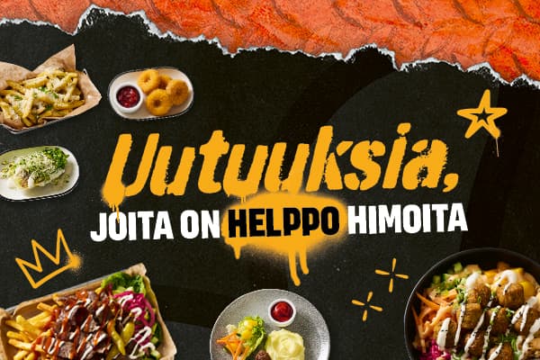 article-hero-image