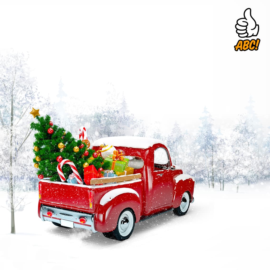 news article thumbnail