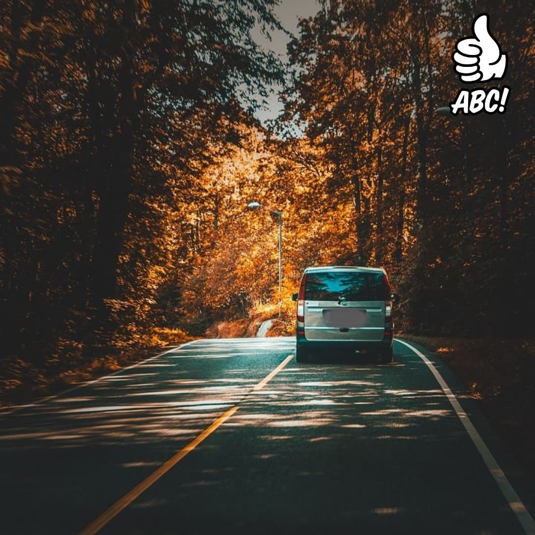 news article thumbnail