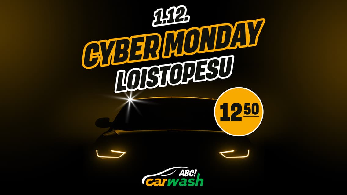 news article thumbnail