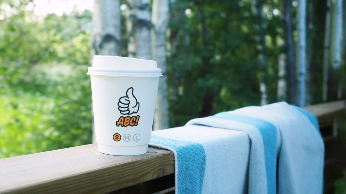 news article thumbnail