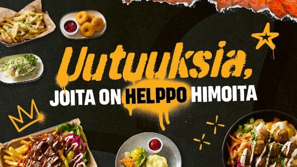 news article thumbnail
