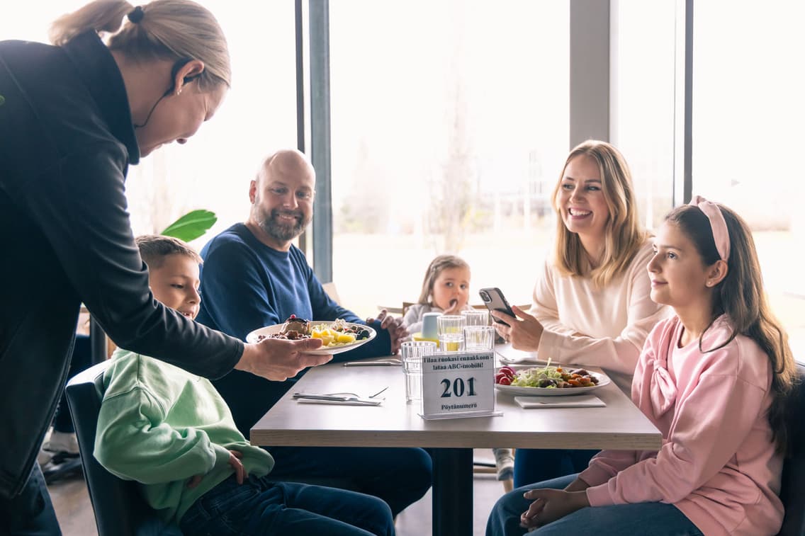 news article thumbnail