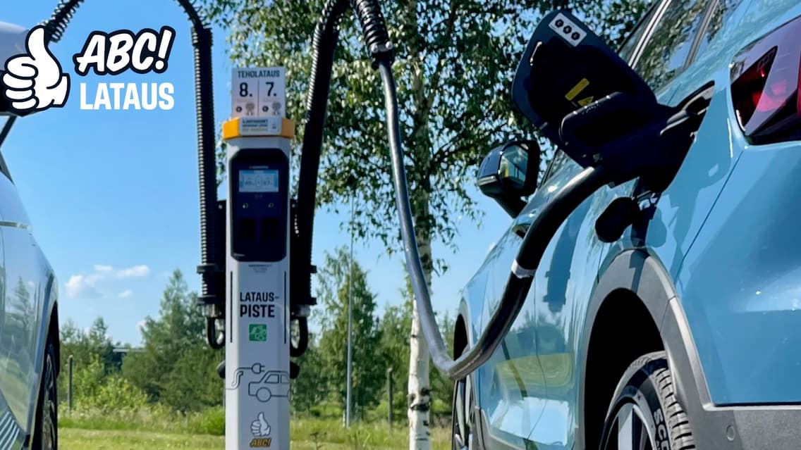 news article thumbnail