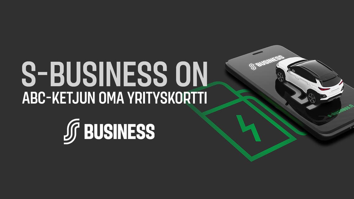 news article thumbnail