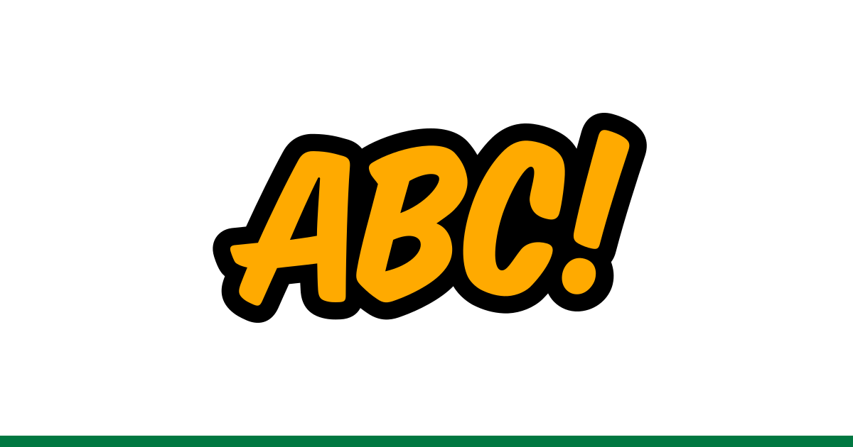 www.abcasemat.fi